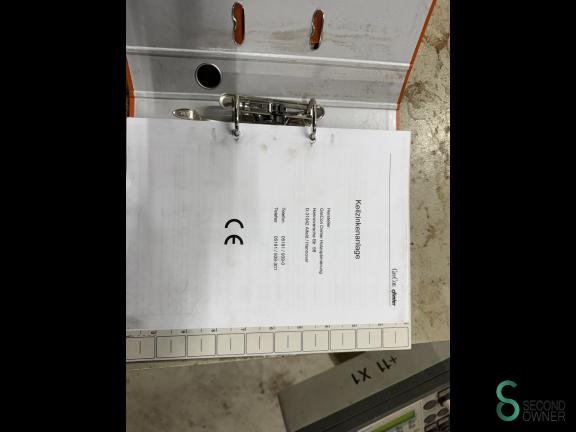 Weinig HOU9.556 21 16900